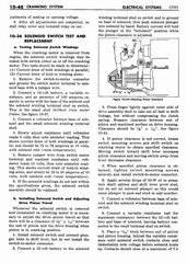 11 1953 Buick Shop Manual - Electrical Systems-048-048.jpg